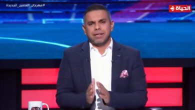 إصابات وغيابات في الزمالك قبل مواجهة سيراميكا.. ومصير حراسة المرمى مجهول