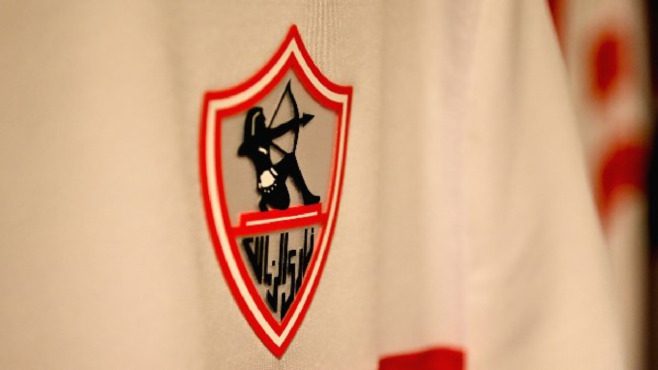 برئاسة إسباني.. الزمالك يعلن تشكيل الجهاز الطبي للفريق- صورة