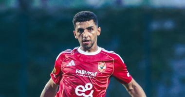 الأهلي ينهي إجراءات بيع كوكا إلى قاسم باشا التركي خلال ساعات