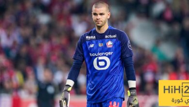 باريس سان جيرمان يقترب من ضم شيفالييه… لكن ليل يرفع سقف المطالب!