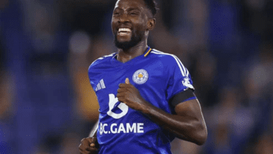 سكاي: تمت.. نديدي إلى بشكتاش