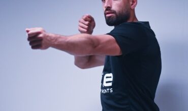 هل عدي الدباغ جاهز للمشاركة أمام سيراميكا؟.. رد حاسم من اللاعب