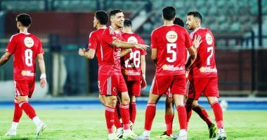 قبل انطلاق الدوري الليلة.. 7 أندية حققت اللقب والأهلى "الكبير أوى"