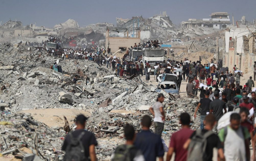 144 يوما على عودة الحرب .. عشرات الشهداء والجرحى ووفاة مواطنين جوعا