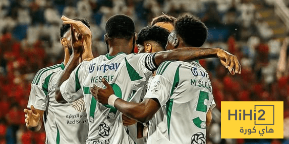 موعد مباراة الأهلي والرياض قبل السوبر السعودي