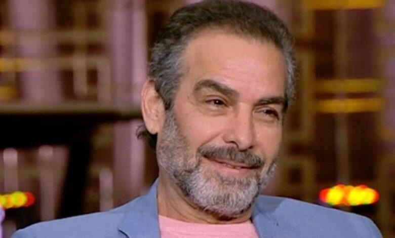 رائد مسرح الدمى.. من هو الفنان الفلسطيني الراحل عادل الترتير؟