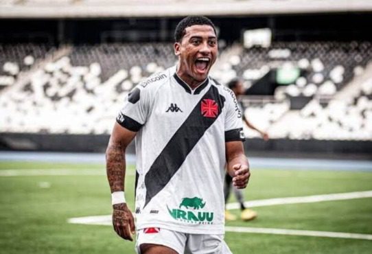 تعرف على موعد الظهور الأول لـ ألفينا بيزيرا في الزمالك