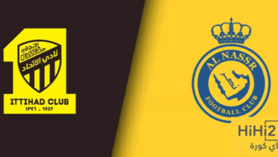 بعد الناصر.. النصر ينافس الاتحاد على صفقة جديدة