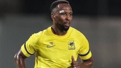 غياب كادش وحارس الاتحاد يقلب المعادلة!