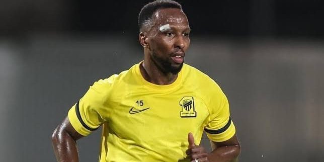 غياب كادش وحارس الاتحاد يقلب المعادلة!