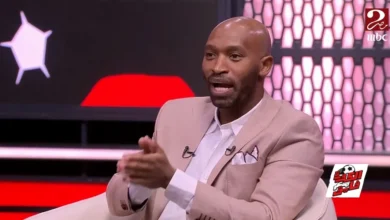 شيكابالا يكشف عن كارثة تسببت في خسارة الزمالك نهائي دوري ابطال إفريقيا أمام صن داونز