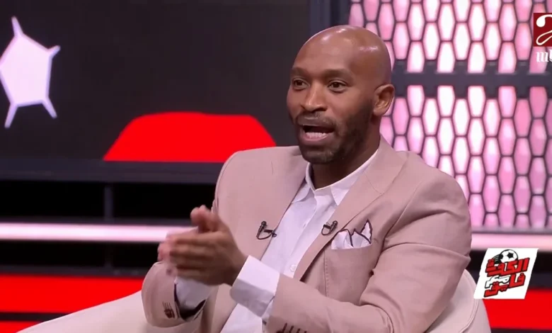 شيكابالا يكشف عن كارثة تسببت في خسارة الزمالك نهائي دوري ابطال إفريقيا أمام صن داونز