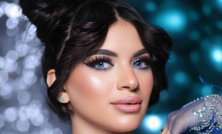 لبنان.. وفاة طفلين في اندلاع حريق بشقة سكنية