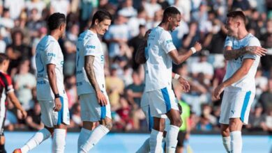 بينهم نجم الزمالك.. 5 لاعبين رفضوا جنة الأهلي المصري