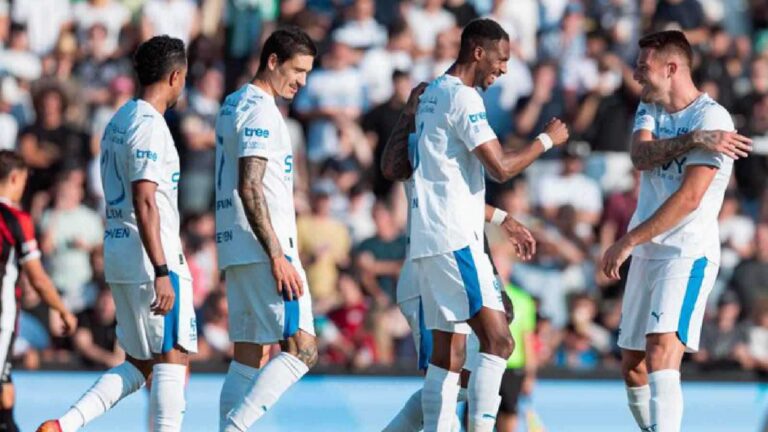 بينهم نجم الزمالك.. 5 لاعبين رفضوا جنة الأهلي المصري