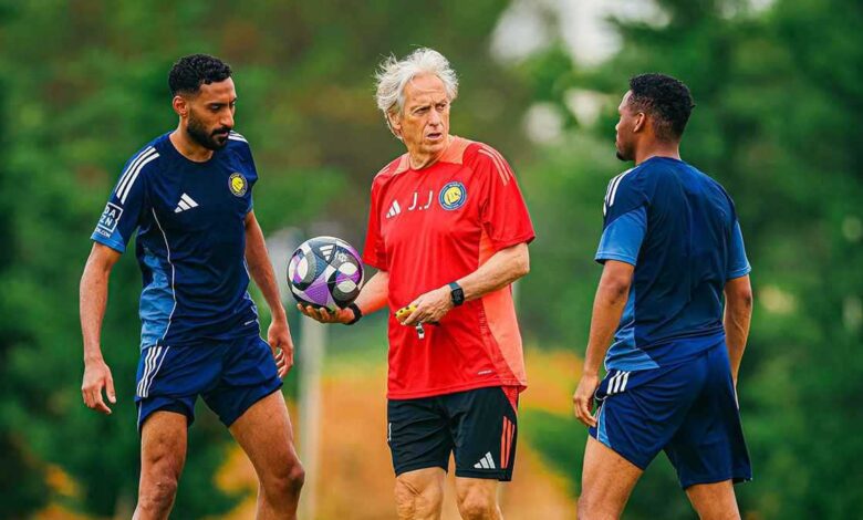 بينهم نجم الزمالك.. 5 لاعبين رفضوا جنة الأهلي المصري
