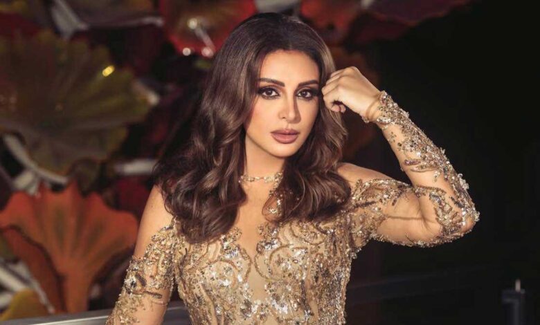 مصر.. القبض على عامل اغتصب