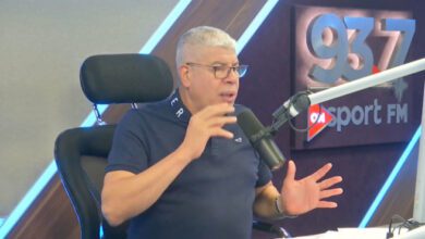 "أخيرًا رد رسمي يهز الساحة"! فيديو
