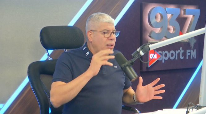 "أخيرًا رد رسمي يهز الساحة"! فيديو