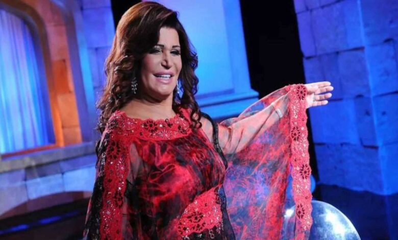 صلح فني يُعيد محمد الحلو إلى دار الأوبرا المصرية