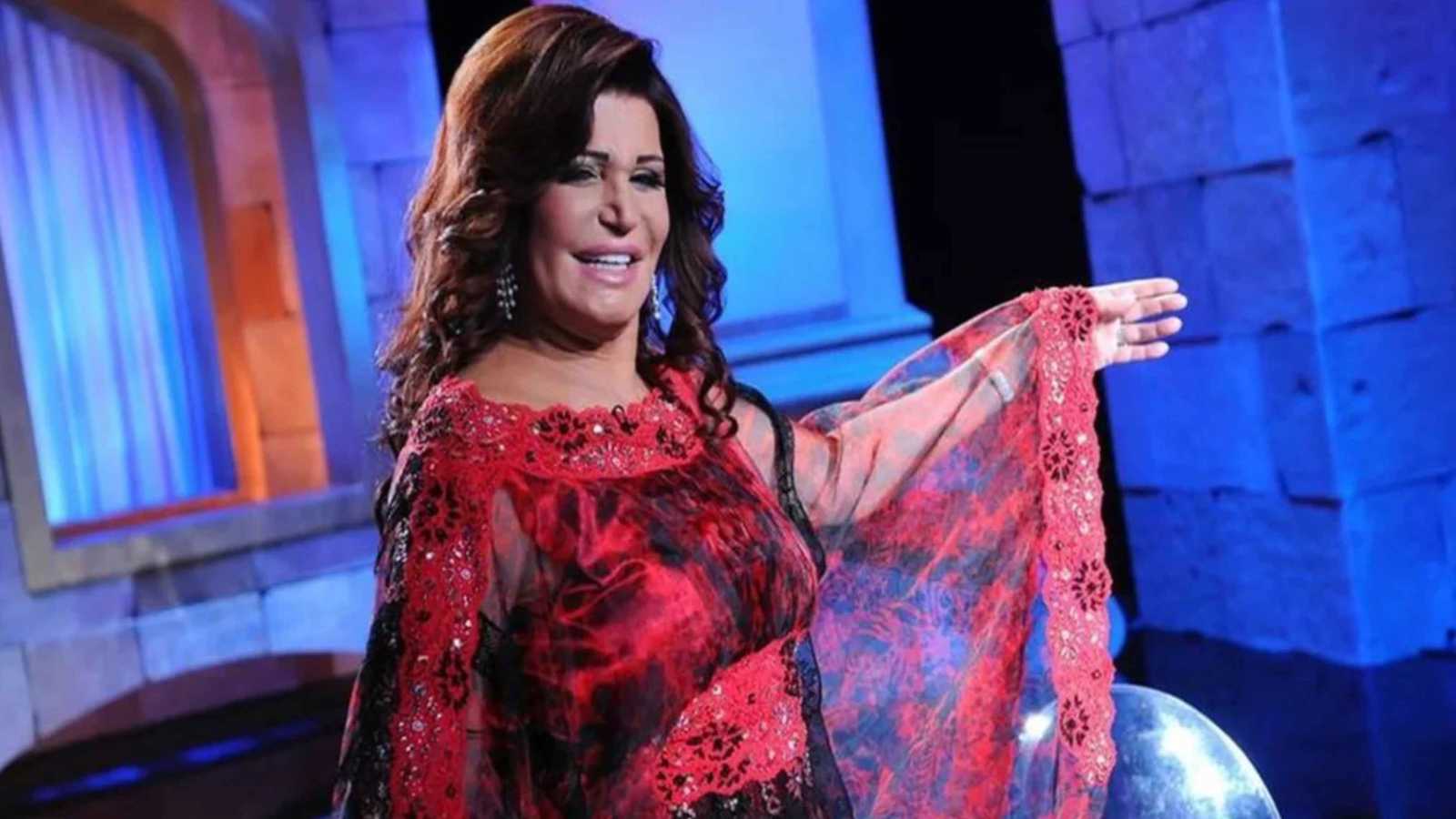 صلح فني يُعيد محمد الحلو إلى دار الأوبرا المصرية