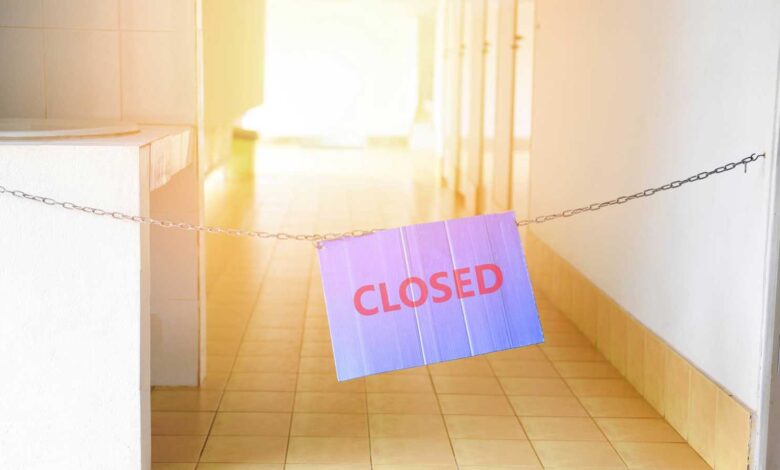 حادث مروع في الجزائر.. إصابة 25 بانقلاب حافلة