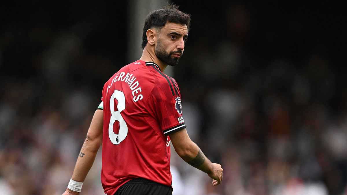 بوغاتشار: هذه النسخة من سباق فرنسا قد تكون الأصعب في مسيرتي