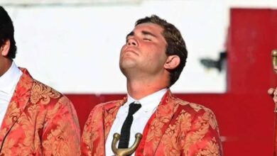 غير مقتصر على الديانة البوذية.. 10 معلومات مثيرة عن المعبد الذي زاره محمد صلاح