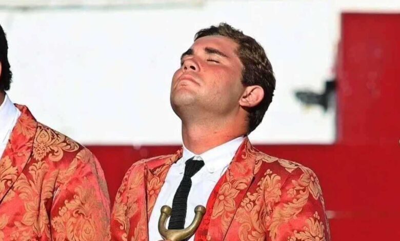 غير مقتصر على الديانة البوذية.. 10 معلومات مثيرة عن المعبد الذي زاره محمد صلاح