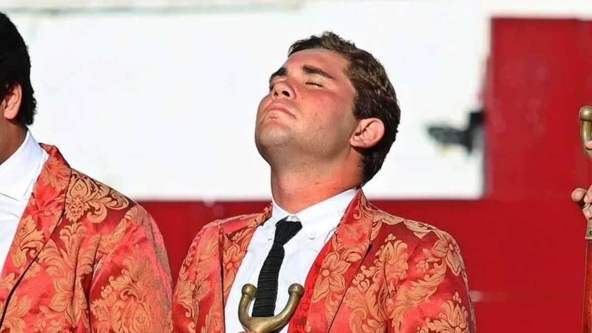 غير مقتصر على الديانة البوذية.. 10 معلومات مثيرة عن المعبد الذي زاره محمد صلاح