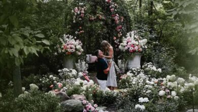 محمد صلاح يفجر غضبا عارما بـ4 تصرفات مثيرة