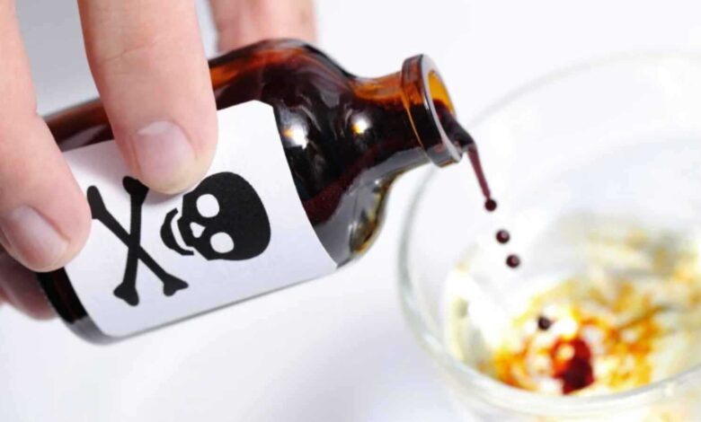 بطريقة مذهلة.. نزيل يهرب من سجن فرنسي داخل حقيبة