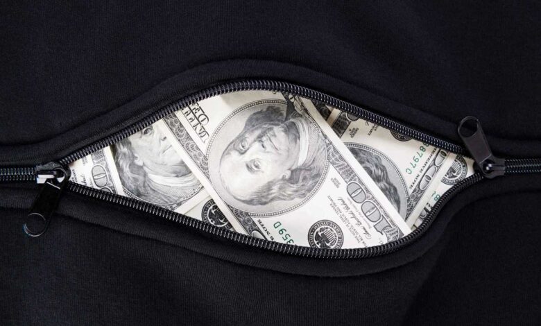 تونس تكافح حرائق غابات واسعة وسط موجة حر قياسية (فيديو)