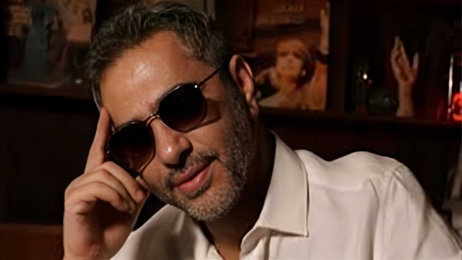 اليمن.. انهيار جبلي بسبب الأمطار يغلق الطريق ويتسبب بإصابات (صور)