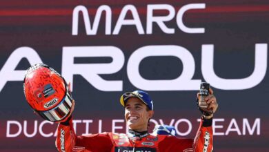 4 أسلحة جبارة.. الأهلي يُرعب بيراميدز والزمالك