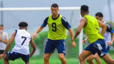 رونالدو في خطر.. 3 ضحايا لانتقال ألكسندر إيزاك إلى الهلال السعودي