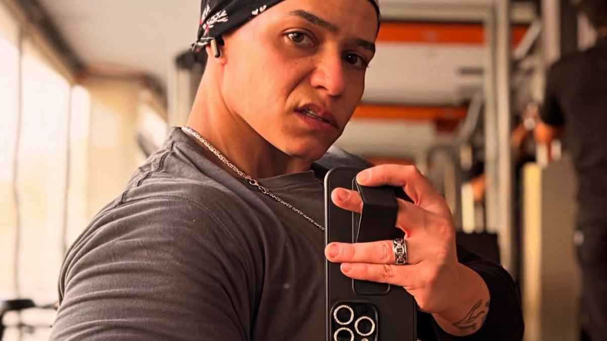 بعد 15 يوماً.. جنازة رمزية لغريق لم يُعثر على جثته في مصر (صور)
