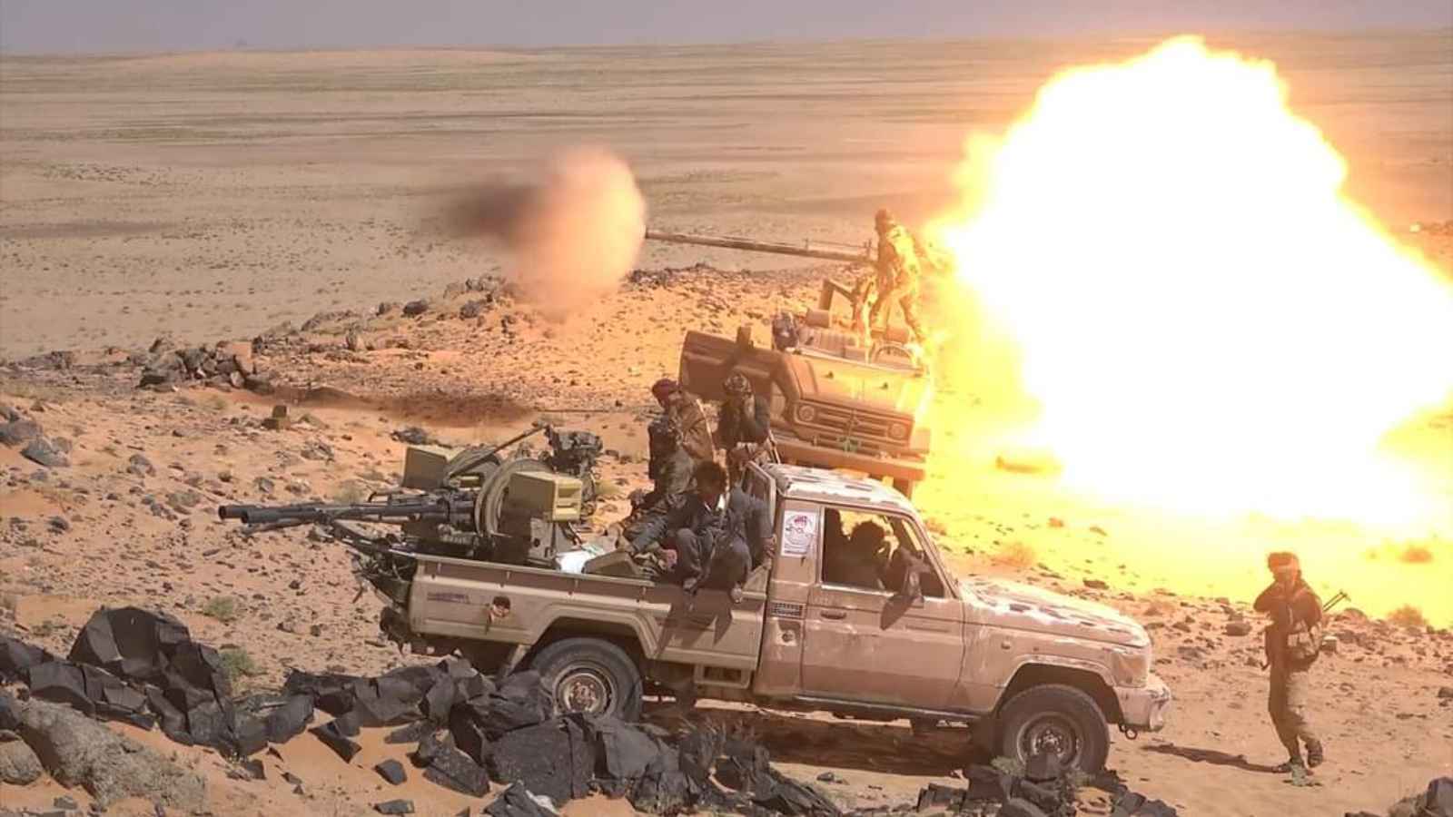 صفقة الطائرات بين واشنطن وبيروت.. دعم تقني أم رسالة سياسية؟