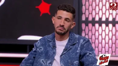 "الغفران لن يغير الماضي"! صورة