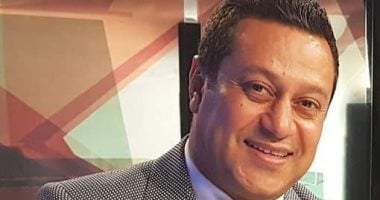 زى النهارده..الأهلى يهزم جمهورية شبين ويحتفل بالتتويج بالدورى