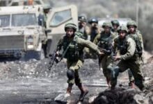 قناة إسرائيلية: الكابينت يوافق الأحد المقبل على خطة احتلال مدينة غزة