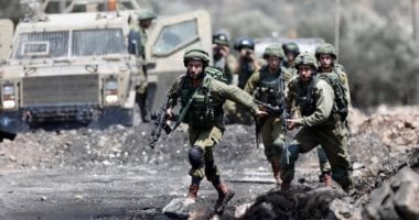 قناة إسرائيلية: الكابينت يوافق الأحد المقبل على خطة احتلال مدينة غزة
