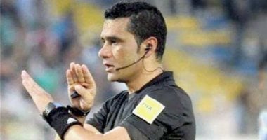 نتائج الزمالك مع صافرة محمود البنا قبل مواجهة سيراميكا الليلة فى الدوري