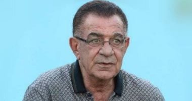 زى النهارده.. الجوهري يقود الأهلي للتتويج بالدوري المصري لأول مرة