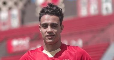 بتروجت يكثف مفاوضاته لضم مصطفى البدري ..والأهلي يرحب