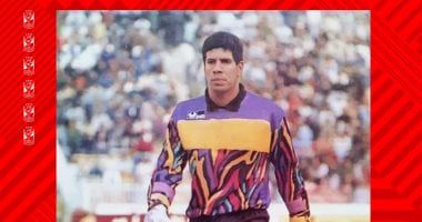 أحمد شوبير
