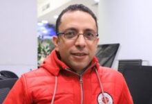 روشتة إنقاذ الدوري المصري.. الطريق إلى عودة الروح الرياضية