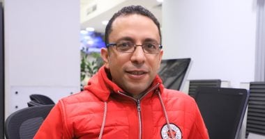 روشتة إنقاذ الدوري المصري.. الطريق إلى عودة الروح الرياضية