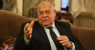 حزب الجيل: رفض أجهزة الأمن الإسرائيلية خطة احتلال غزة يؤكد فشل النهج العسكرى
