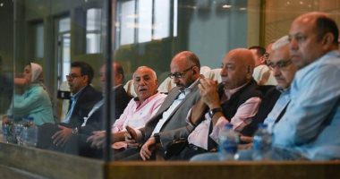 مجلس الزمالك: نتحرك لحماية حقوق النادي في أرض أكتوبر.. ولن نتهاون في حق الجماهير